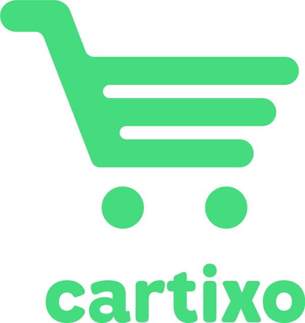 Cartixo